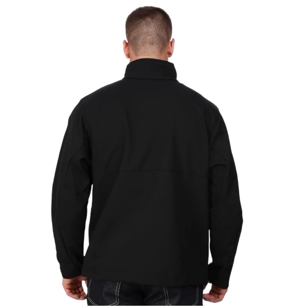 Columbia Accender Softshell Jacket - image 3